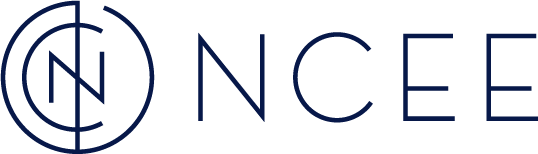 NCEE