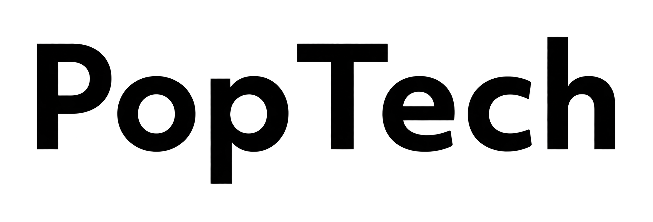 PopTech
